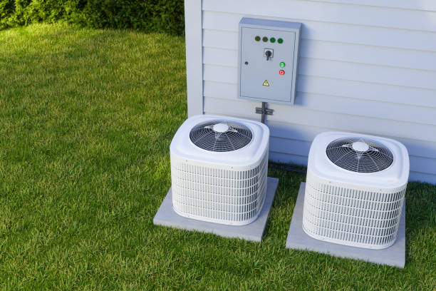  Fullerton, PA HVAC Pros